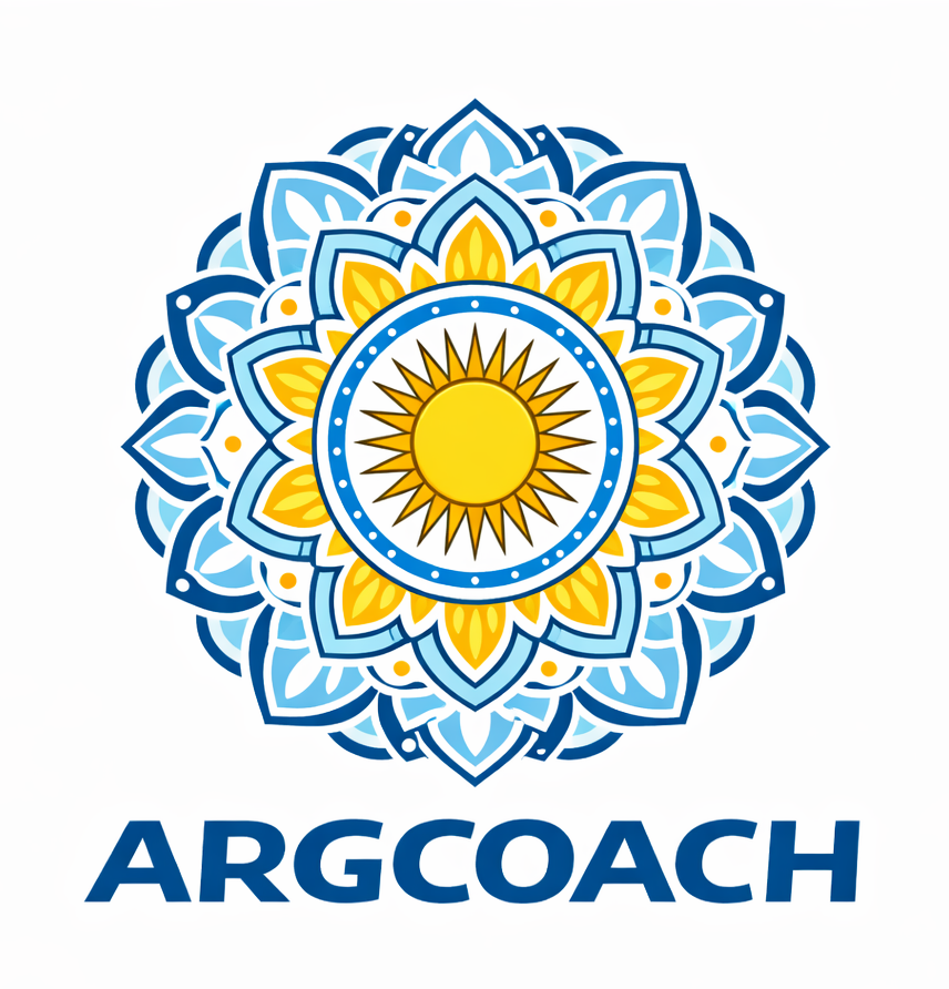 ArgCoach