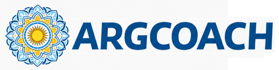 ArgCoach