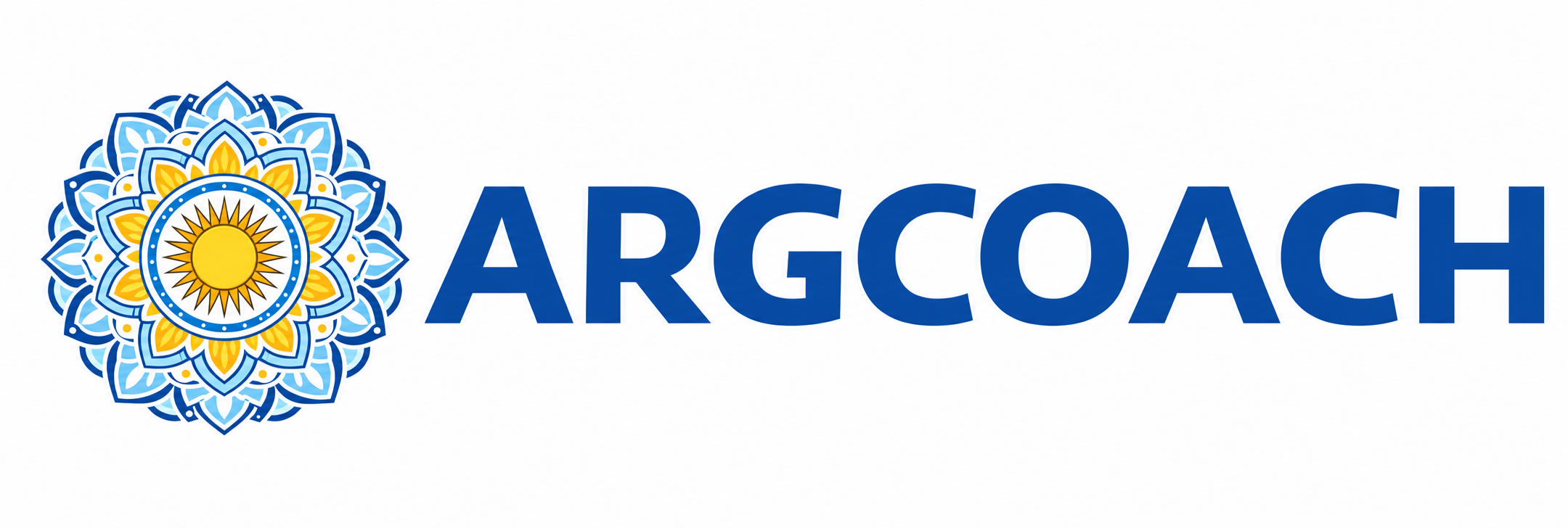 ArgCoach