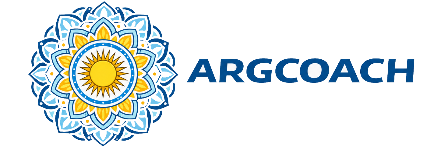 ArgCoach